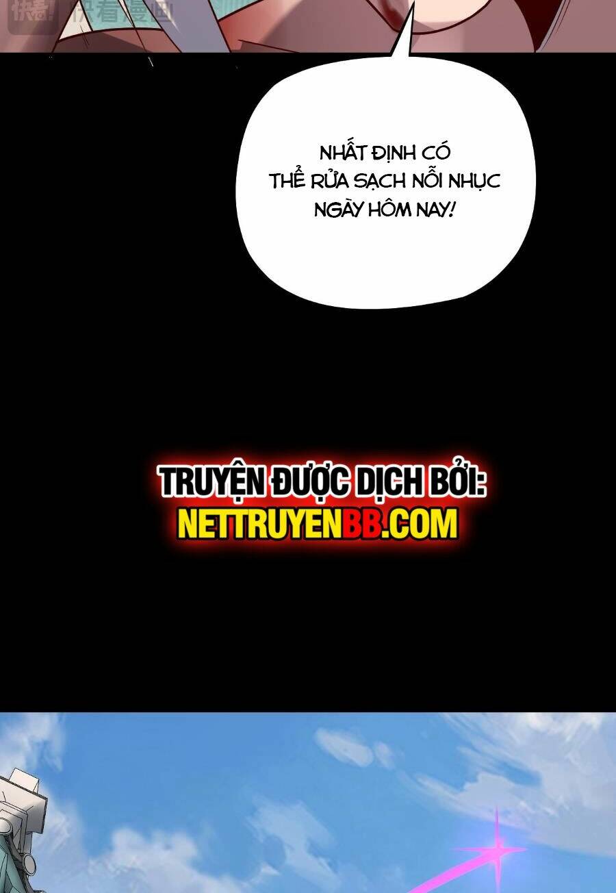 Ta Trời Sinh Đã Là Nhân Vật Phản Diện: Chapter 139
