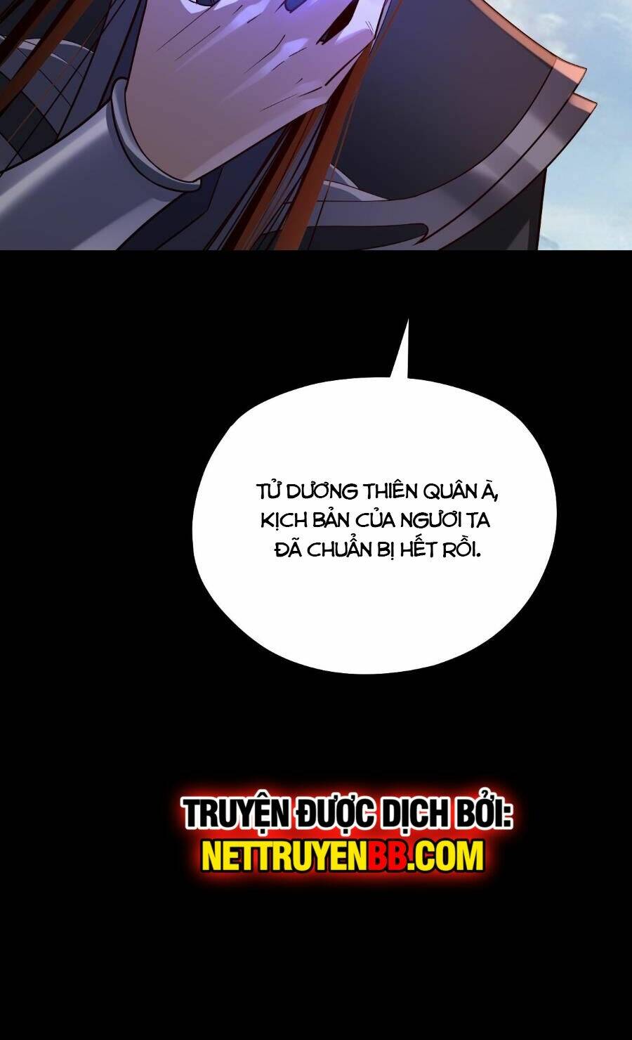Ta Trời Sinh Đã Là Nhân Vật Phản Diện: Chapter 139