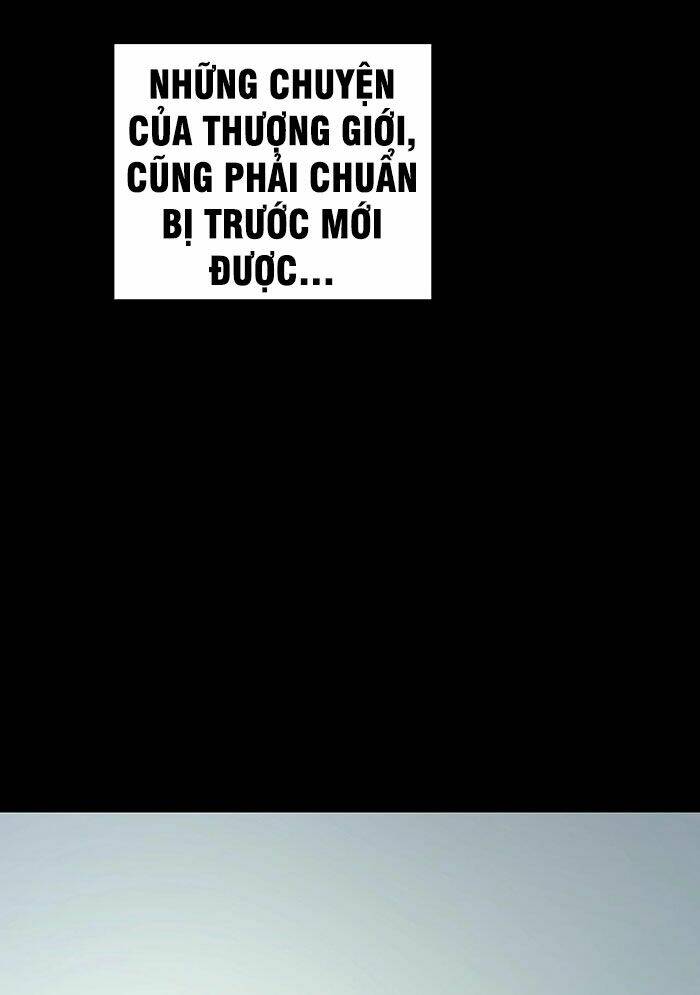 Ta Trời Sinh Đã Là Nhân Vật Phản Diện: Chapter 17