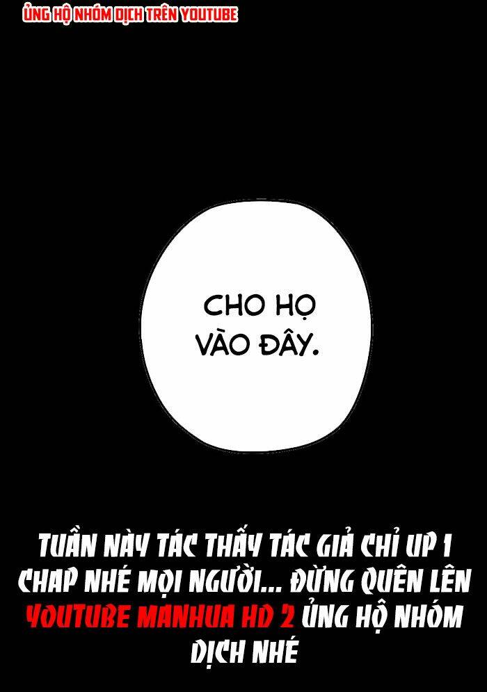 Ta Trời Sinh Đã Là Nhân Vật Phản Diện: Chapter 17