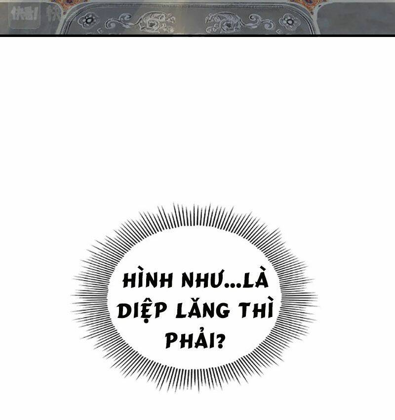 Ta Trời Sinh Đã Là Nhân Vật Phản Diện: Chapter 40