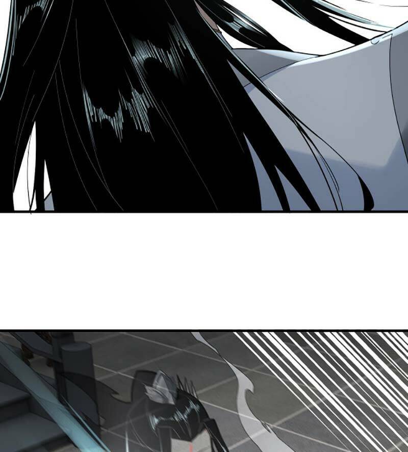Ta Trời Sinh Đã Là Nhân Vật Phản Diện: Chapter 47