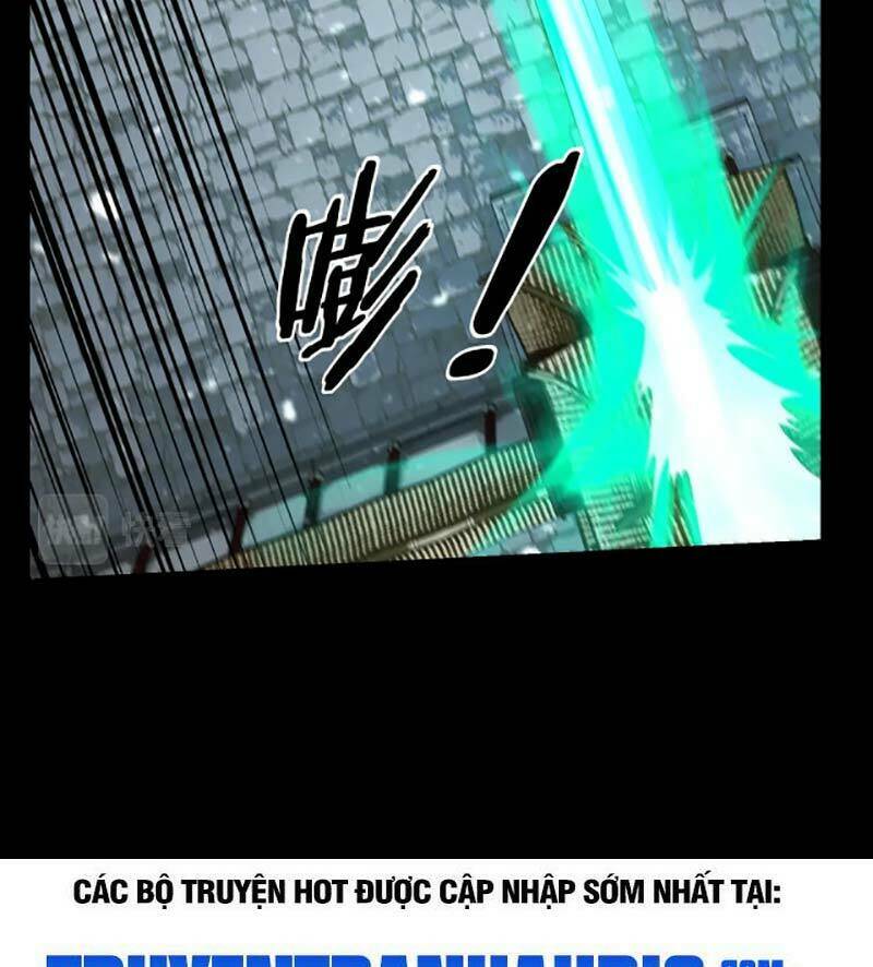 Ta Trời Sinh Đã Là Nhân Vật Phản Diện: Chapter 47