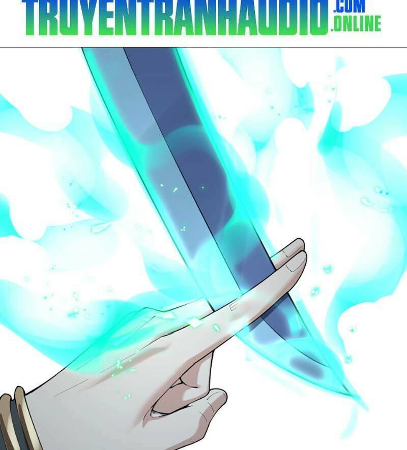 Ta Trời Sinh Đã Là Nhân Vật Phản Diện: Chapter 47