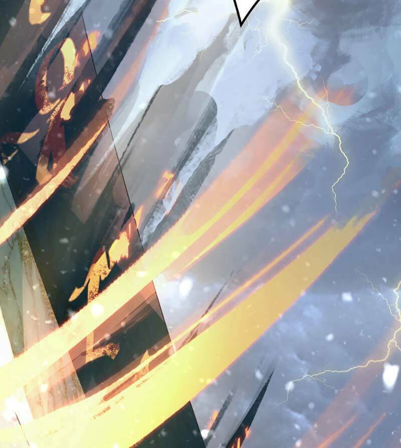 Ta Trời Sinh Đã Là Nhân Vật Phản Diện: Chapter 47