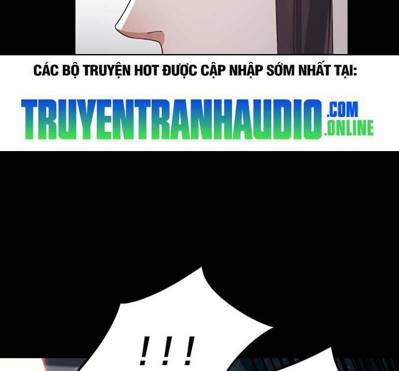 Ta Trời Sinh Đã Là Nhân Vật Phản Diện: Chapter 47