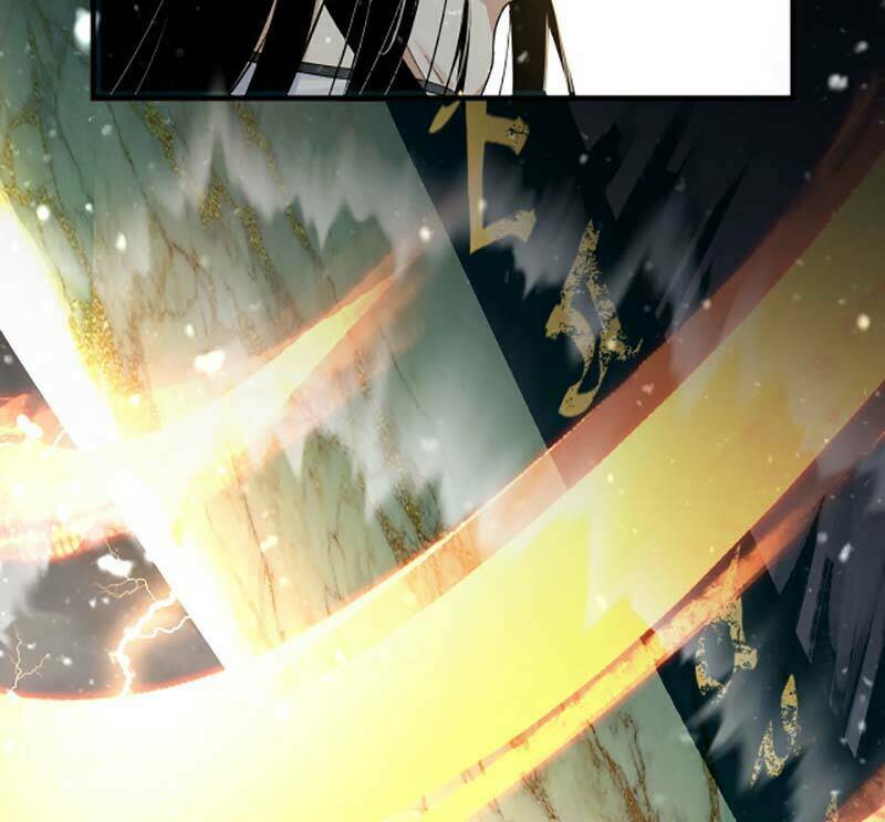 Ta Trời Sinh Đã Là Nhân Vật Phản Diện: Chapter 47