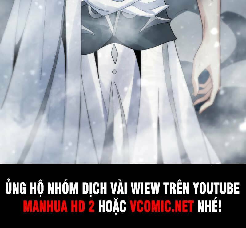 Ta Trời Sinh Đã Là Nhân Vật Phản Diện: Chapter 47