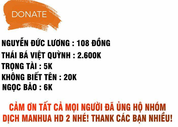 Ta Trời Sinh Đã Là Nhân Vật Phản Diện: Chapter 48