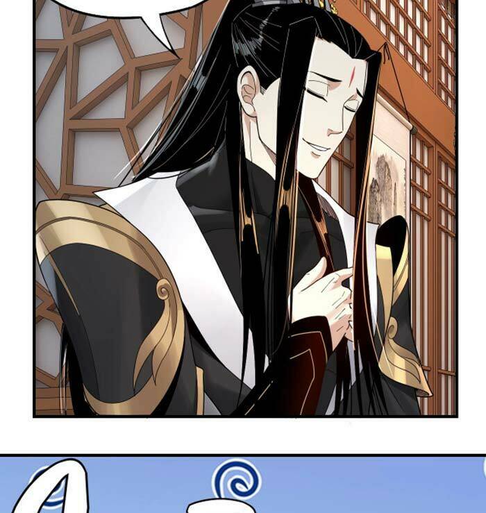 Ta Trời Sinh Đã Là Nhân Vật Phản Diện: Chapter 48