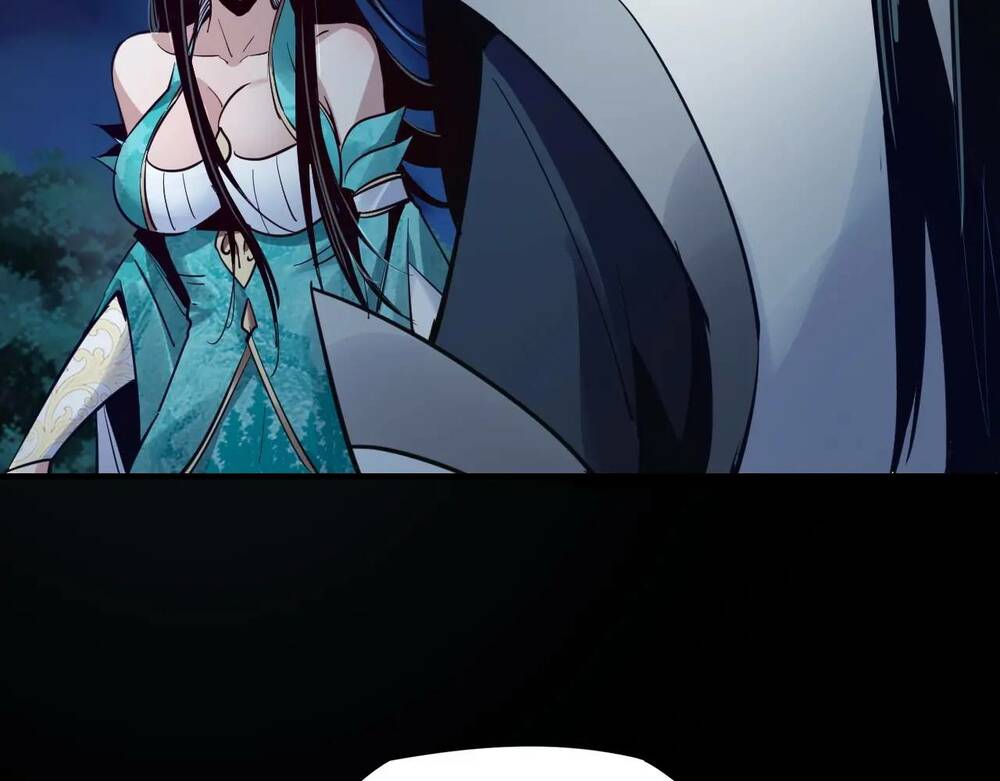 Ta Trời Sinh Đã Là Nhân Vật Phản Diện: Chapter 5