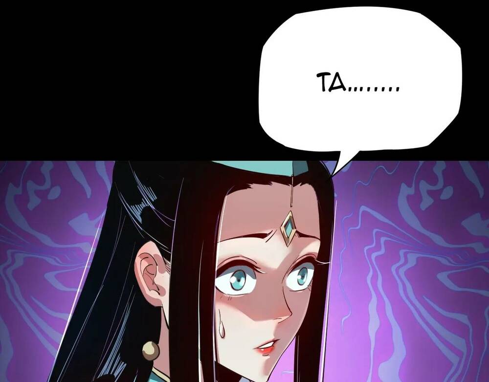 Ta Trời Sinh Đã Là Nhân Vật Phản Diện: Chapter 5
