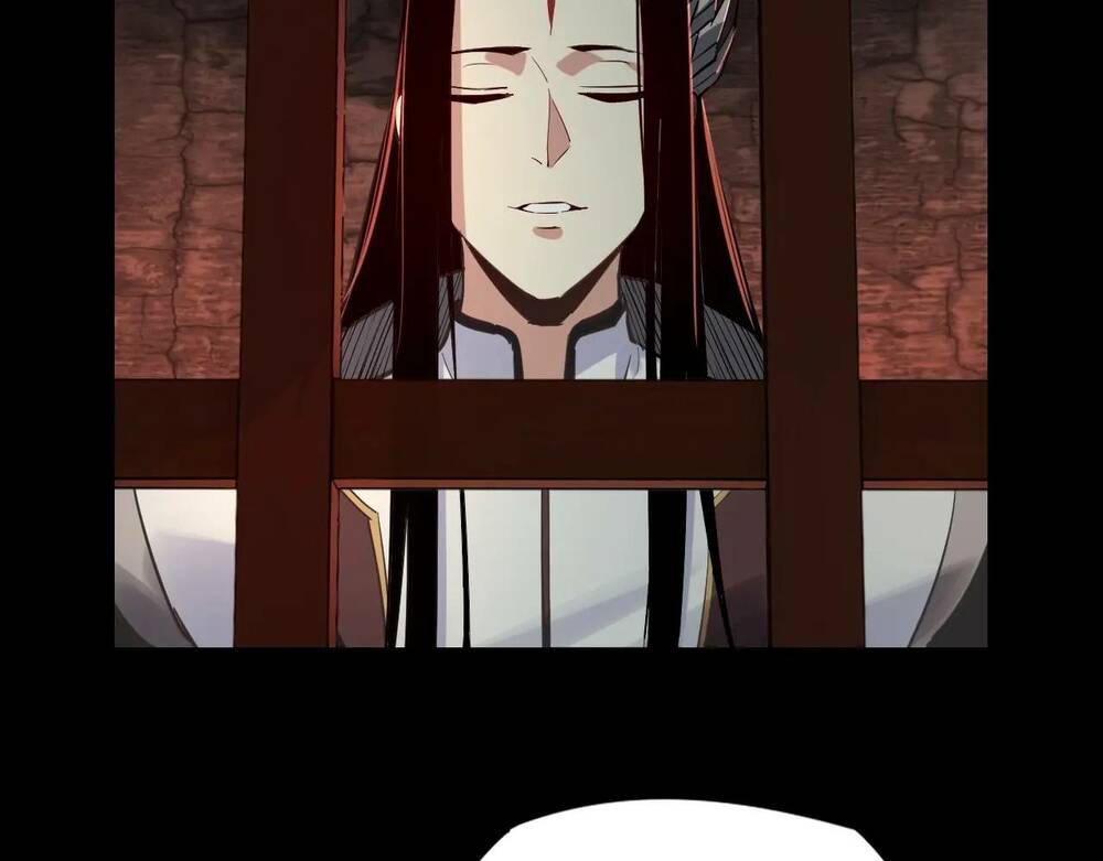 Ta Trời Sinh Đã Là Nhân Vật Phản Diện: Chapter 5