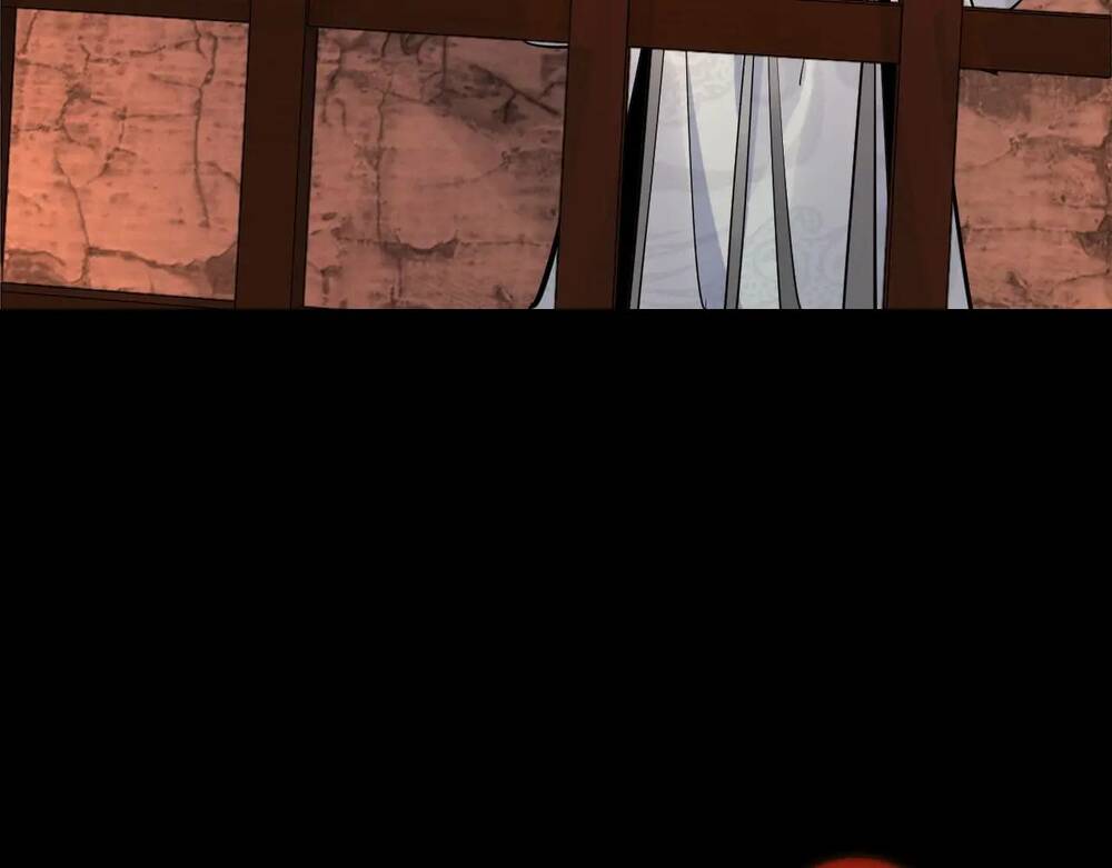 Ta Trời Sinh Đã Là Nhân Vật Phản Diện: Chapter 5