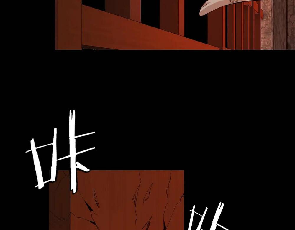 Ta Trời Sinh Đã Là Nhân Vật Phản Diện: Chapter 5