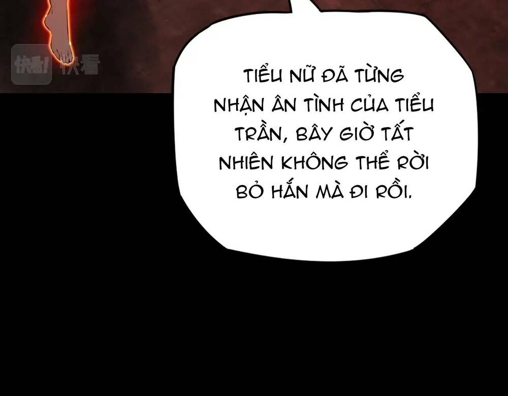 Ta Trời Sinh Đã Là Nhân Vật Phản Diện: Chapter 5