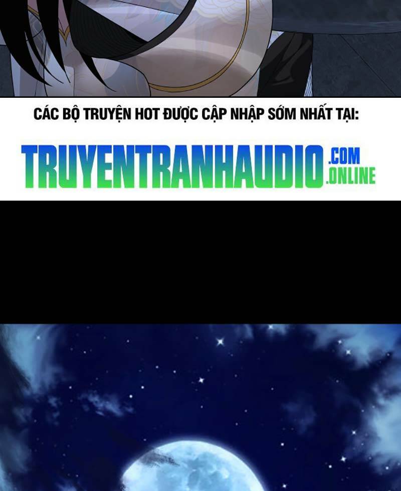 Ta Trời Sinh Đã Là Nhân Vật Phản Diện: Chapter 50