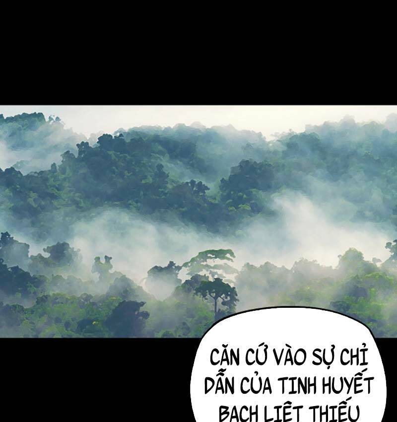 Ta Trời Sinh Đã Là Nhân Vật Phản Diện: Chapter 52