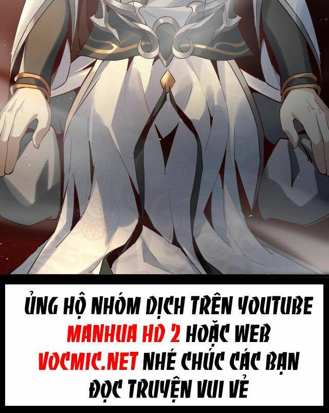 Ta Trời Sinh Đã Là Nhân Vật Phản Diện: Chapter 6