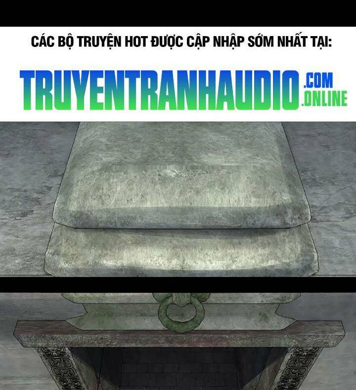 Ta Trời Sinh Đã Là Nhân Vật Phản Diện: Chapter 60