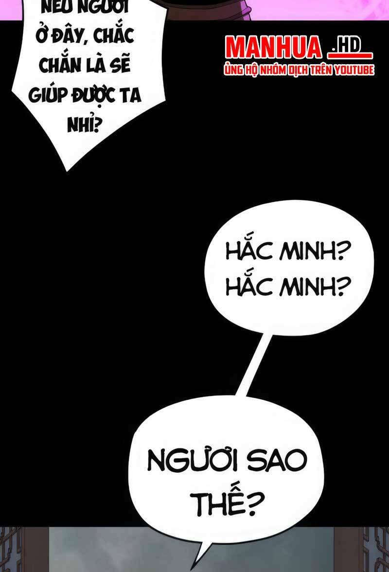 Ta Trời Sinh Đã Là Nhân Vật Phản Diện: Chapter 67