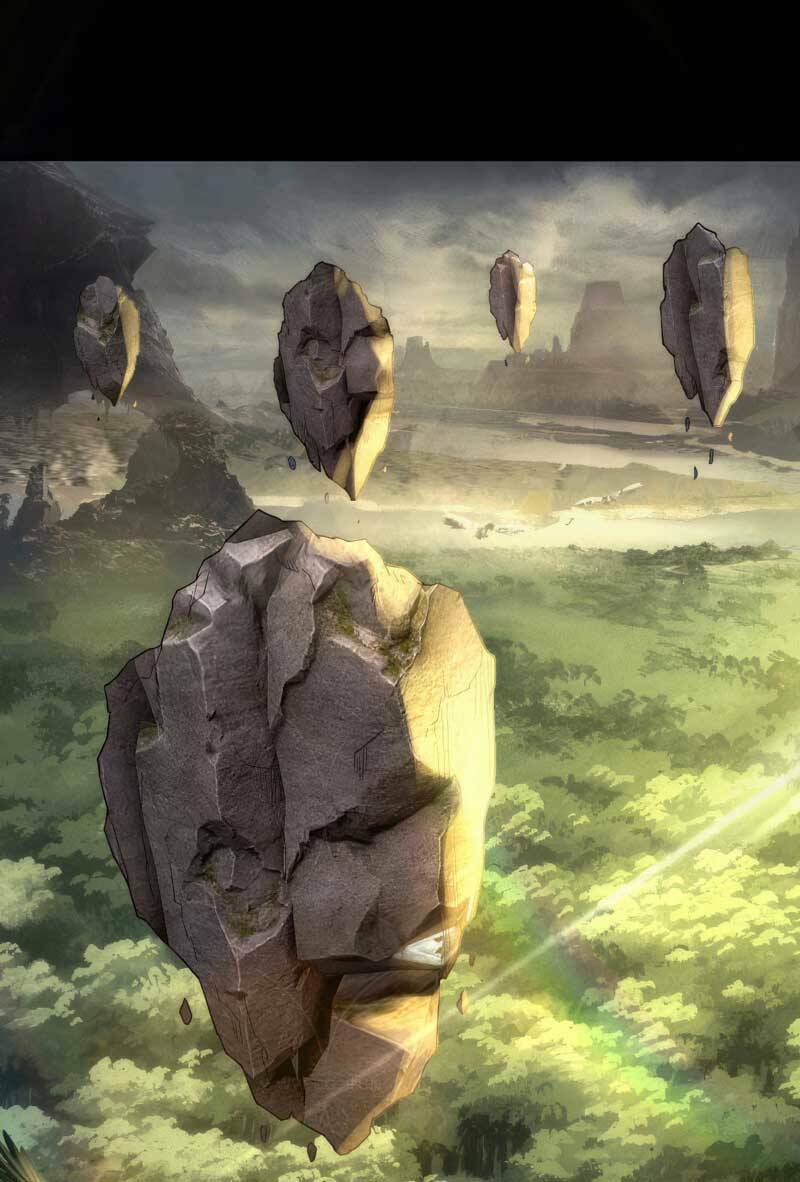 Ta Trời Sinh Đã Là Nhân Vật Phản Diện: Chapter 67