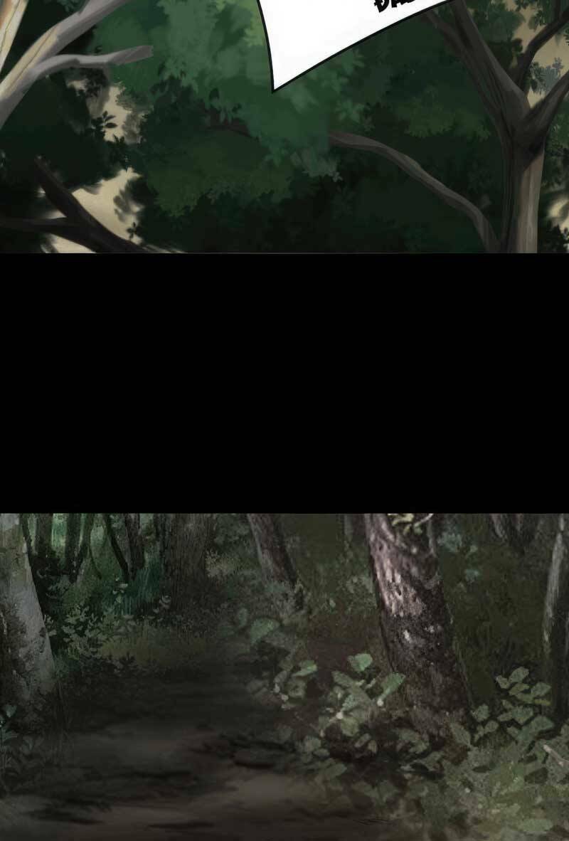 Ta Trời Sinh Đã Là Nhân Vật Phản Diện: Chapter 67