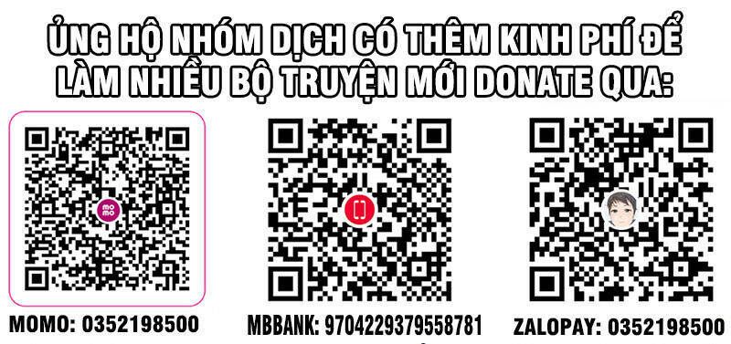 Ta Trời Sinh Đã Là Nhân Vật Phản Diện: Chapter 67