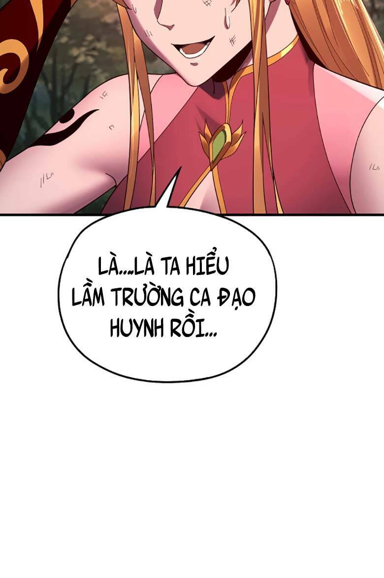Ta Trời Sinh Đã Là Nhân Vật Phản Diện: Chapter 69