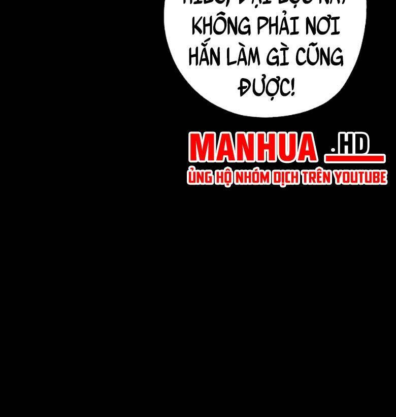 Ta Trời Sinh Đã Là Nhân Vật Phản Diện: Chapter 69