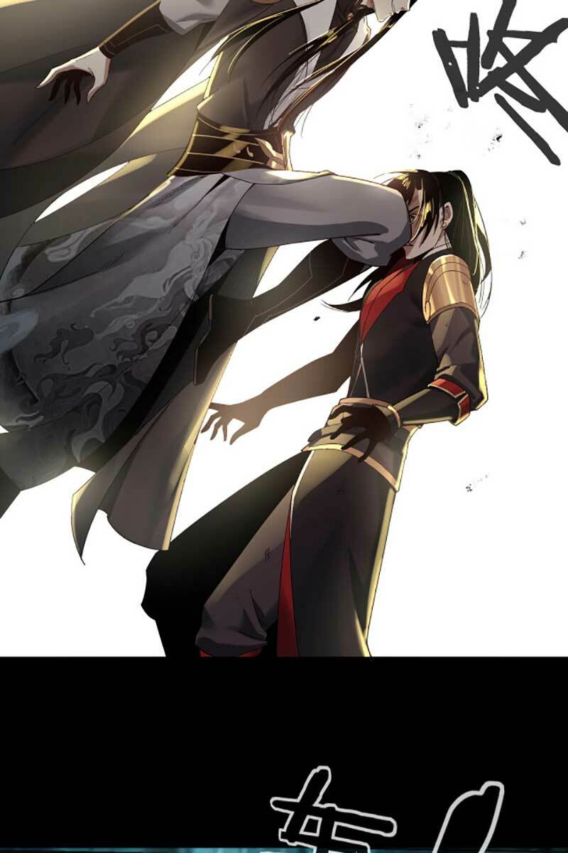 Ta Trời Sinh Đã Là Nhân Vật Phản Diện: Chapter 71