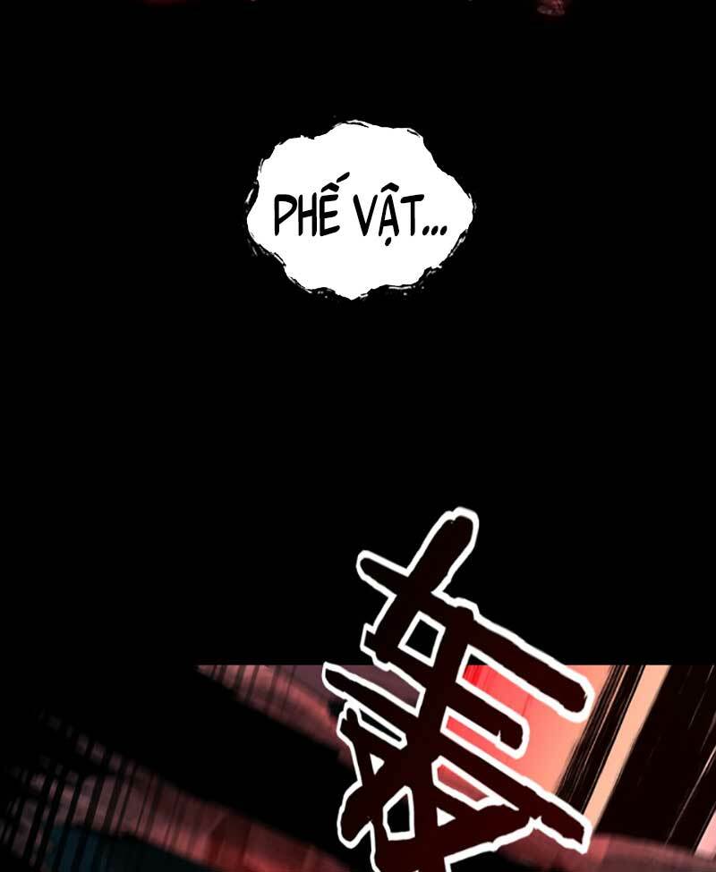 Ta Trời Sinh Đã Là Nhân Vật Phản Diện: Chapter 71