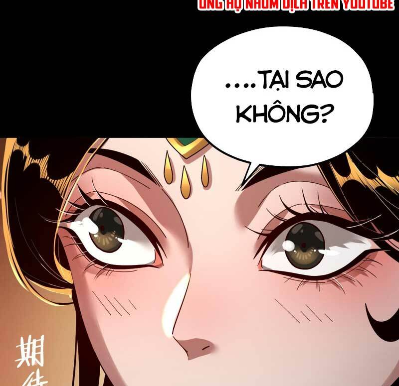 Ta Trời Sinh Đã Là Nhân Vật Phản Diện: Chapter 80