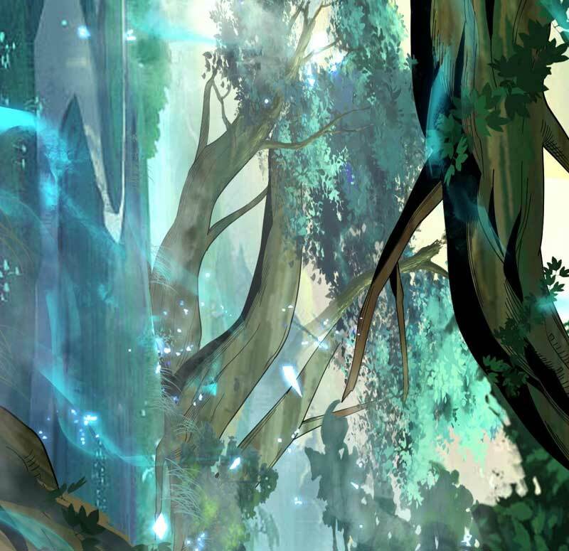 Ta Trời Sinh Đã Là Nhân Vật Phản Diện: Chapter 80