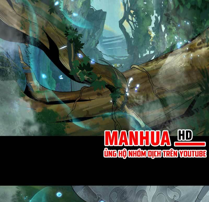 Ta Trời Sinh Đã Là Nhân Vật Phản Diện: Chapter 80