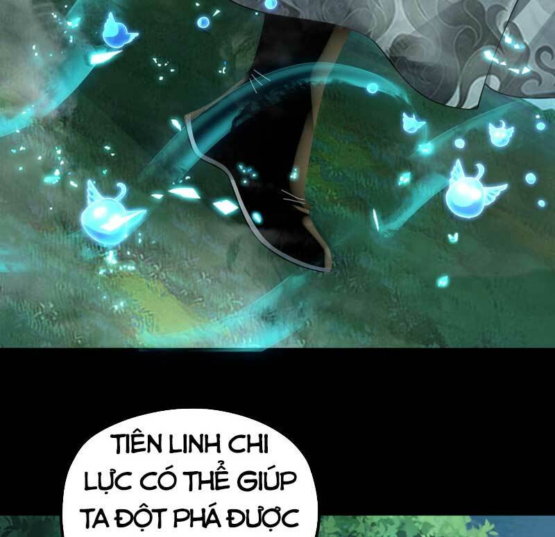 Ta Trời Sinh Đã Là Nhân Vật Phản Diện: Chapter 80