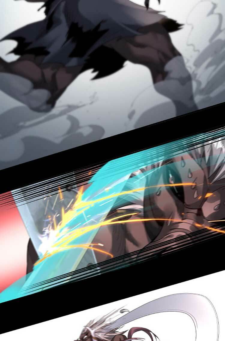 Ta Trời Sinh Đã Là Nhân Vật Phản Diện: Chapter 81