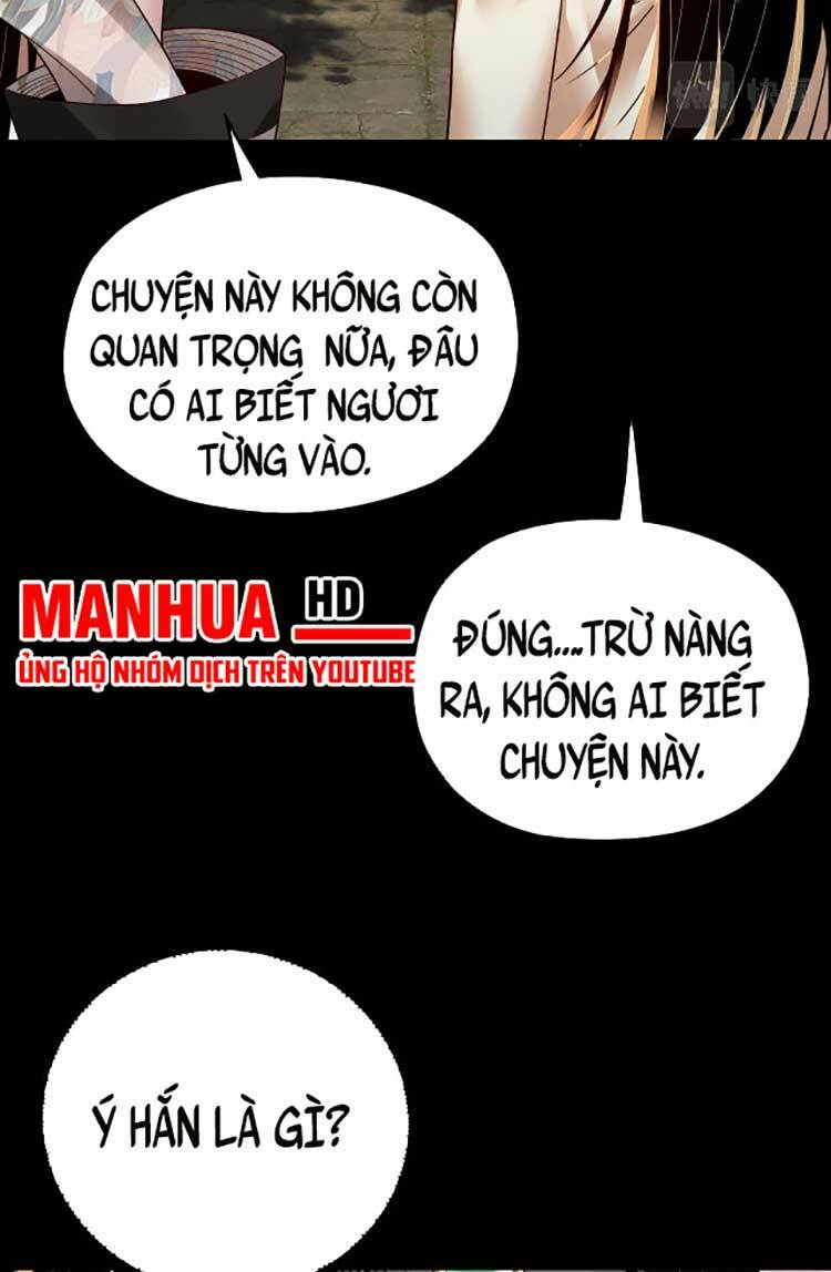 Ta Trời Sinh Đã Là Nhân Vật Phản Diện: Chapter 81