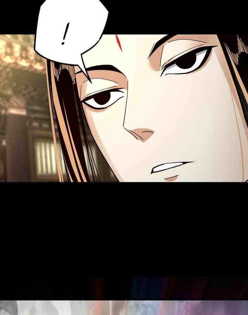 Ta Trời Sinh Đã Là Nhân Vật Phản Diện: Chapter 82