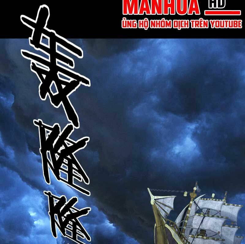 Ta Trời Sinh Đã Là Nhân Vật Phản Diện: Chapter 85