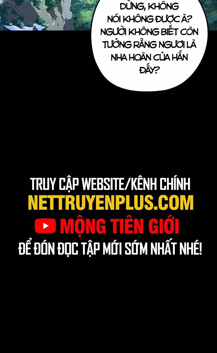 Ta Trời Sinh Đã Là Nhân Vật Phản Diện: Chapter 88