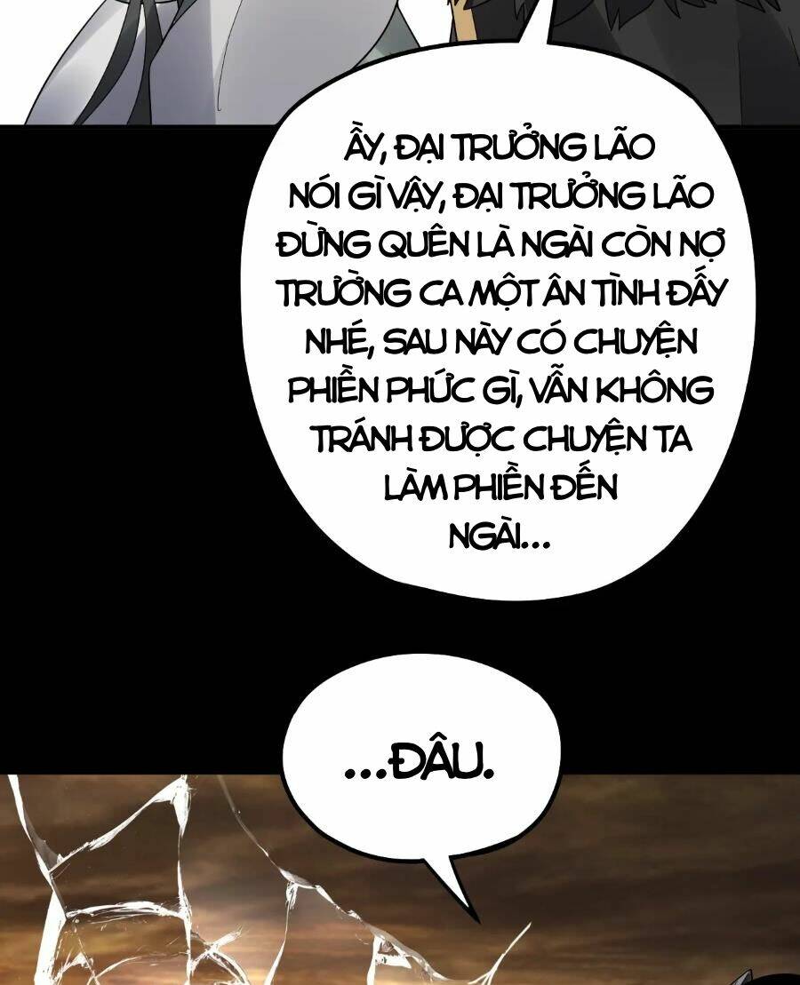 Ta Trời Sinh Đã Là Nhân Vật Phản Diện: Chapter 88