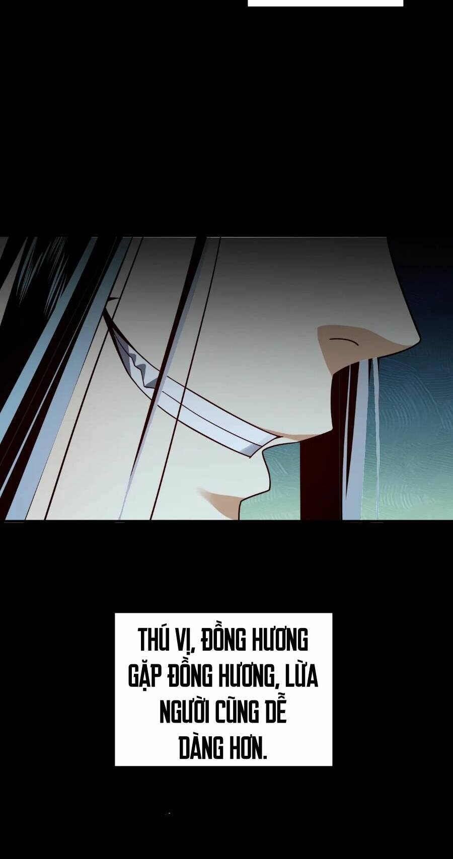Ta Trời Sinh Đã Là Nhân Vật Phản Diện: Chapter 88