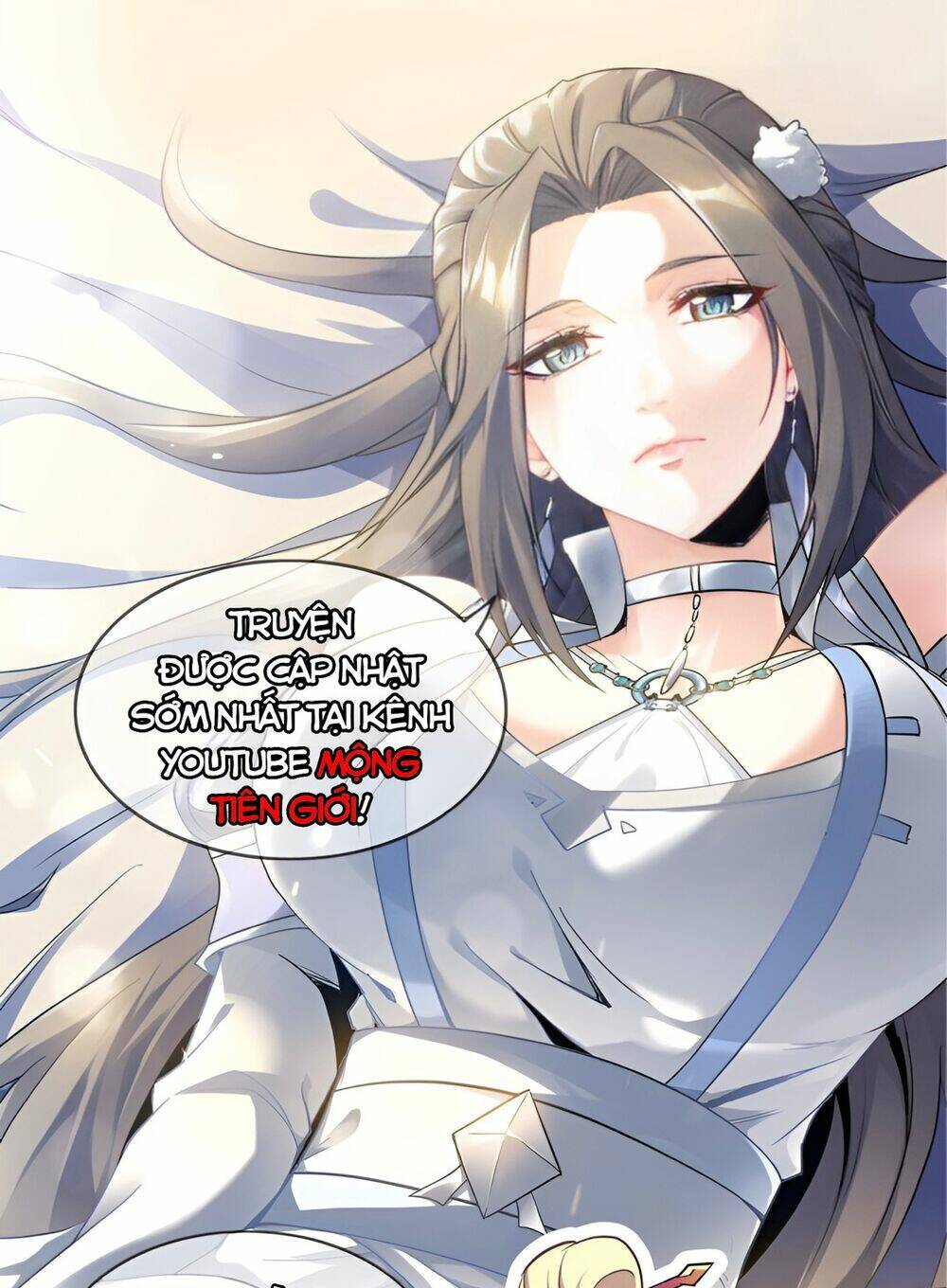 Ta Trời Sinh Đã Là Nhân Vật Phản Diện: Chapter 88