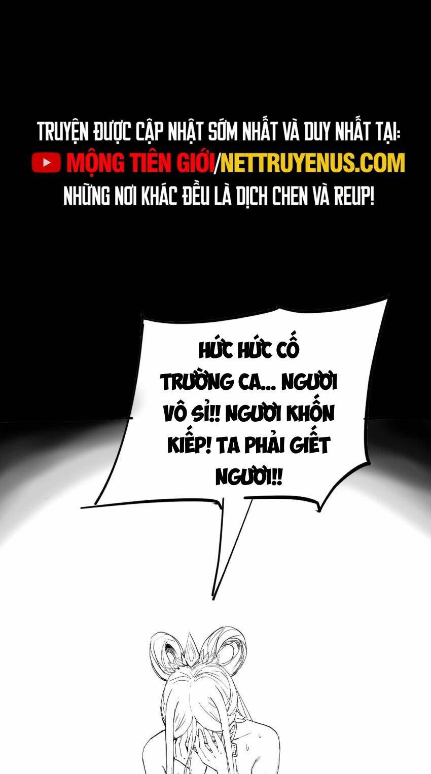 Ta Trời Sinh Đã Là Nhân Vật Phản Diện: Chapter 99