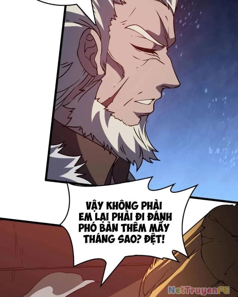Bắt Đầu Kế Nhiệm Boss Hắc Long, Ta Vô Địch: Chapter 14