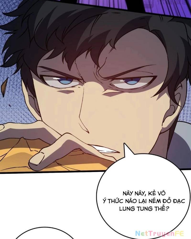 Bắt Đầu Kế Nhiệm Boss Hắc Long, Ta Vô Địch: Chapter 14