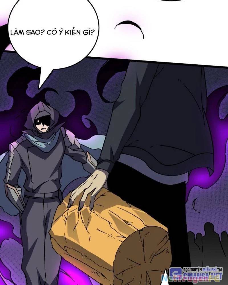 Bắt Đầu Kế Nhiệm Boss Hắc Long, Ta Vô Địch: Chapter 14
