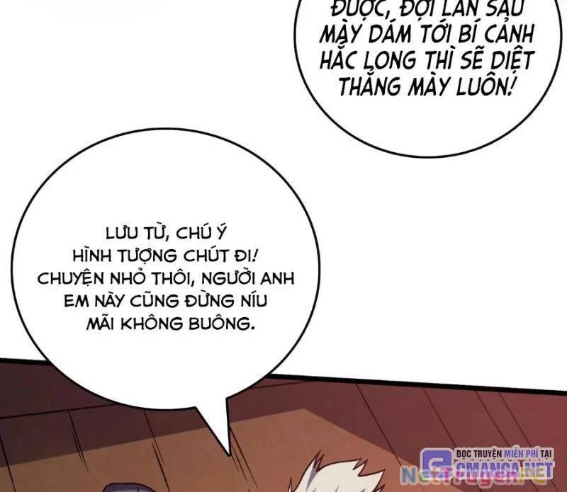 Bắt Đầu Kế Nhiệm Boss Hắc Long, Ta Vô Địch: Chapter 14