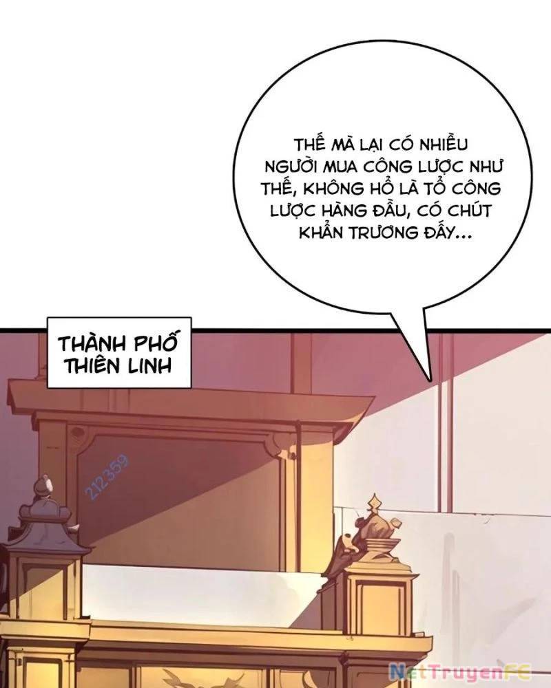 Bắt Đầu Kế Nhiệm Boss Hắc Long, Ta Vô Địch: Chapter 14
